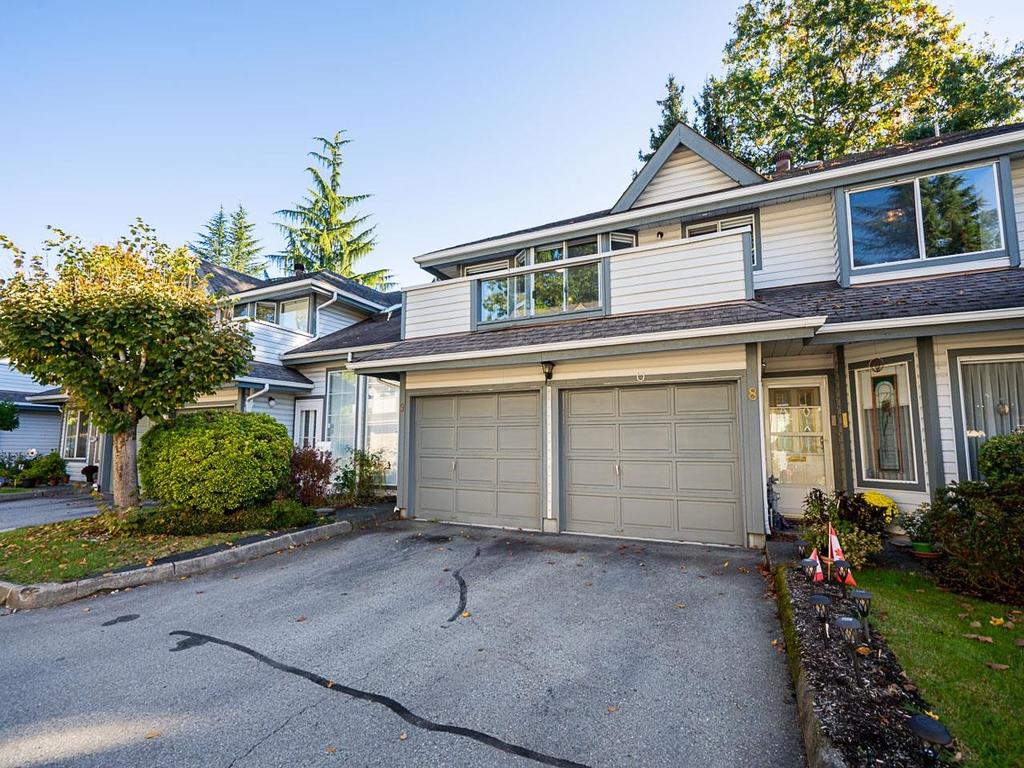 Listing Image for R3085481