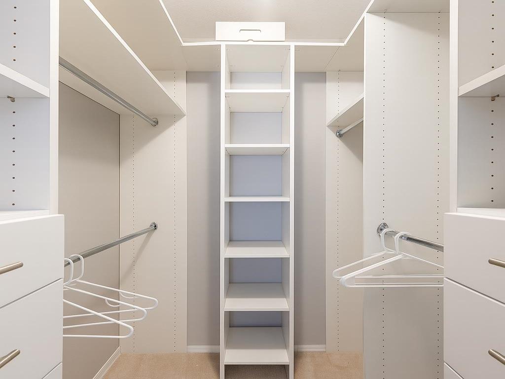 Listing Image for R3085481