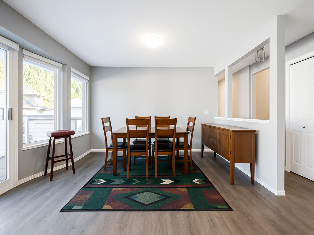 Listing Image for R3085481