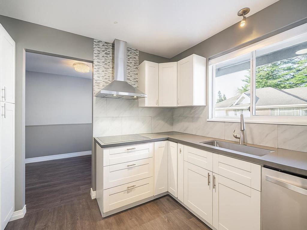 Listing Image for R3085481