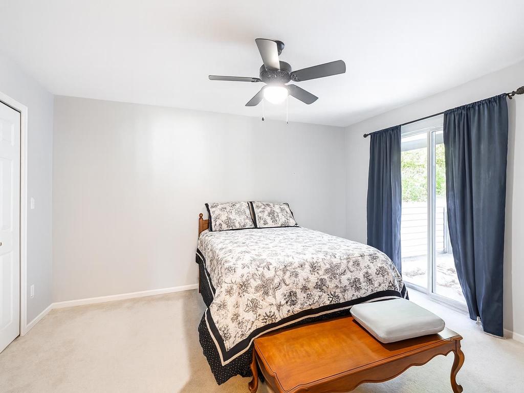 Listing Image for R3085481