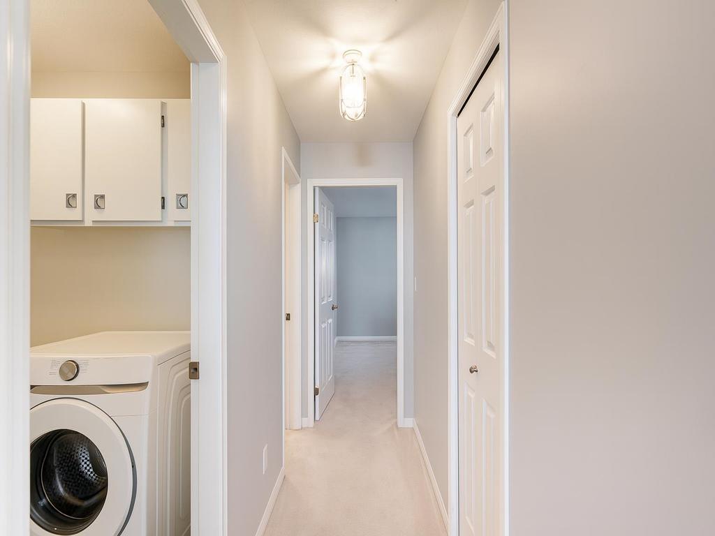 Listing Image for R3085481