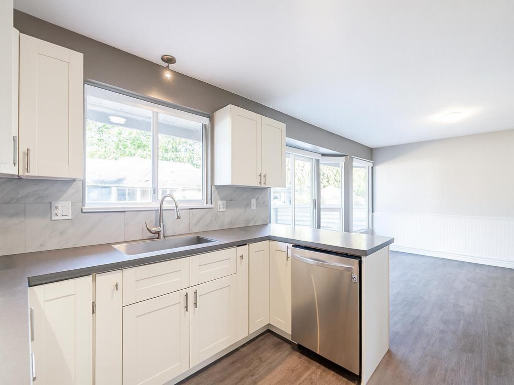 Listing Image for R3085481