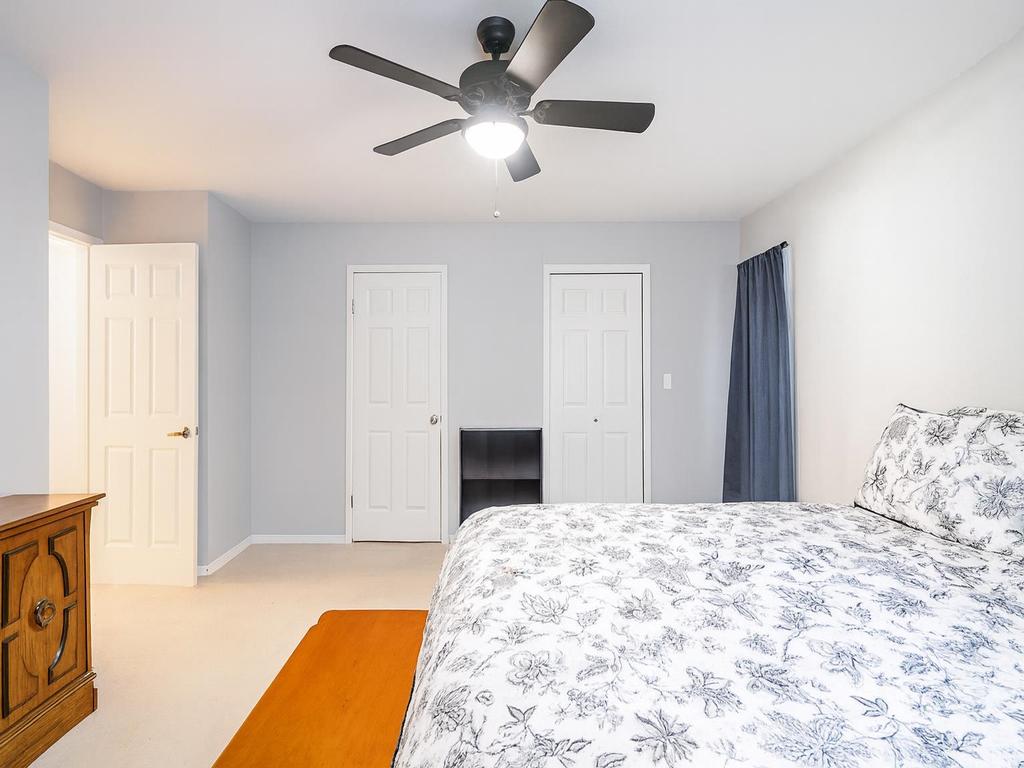 Listing Image for R3085481