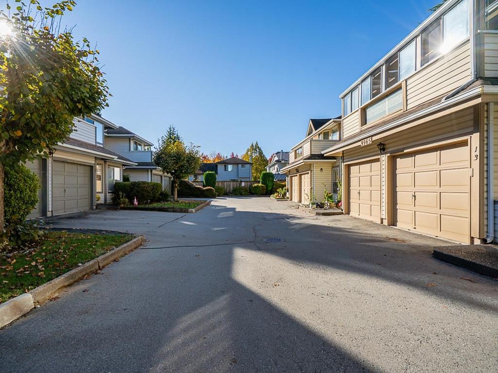 Listing Image for R3085481