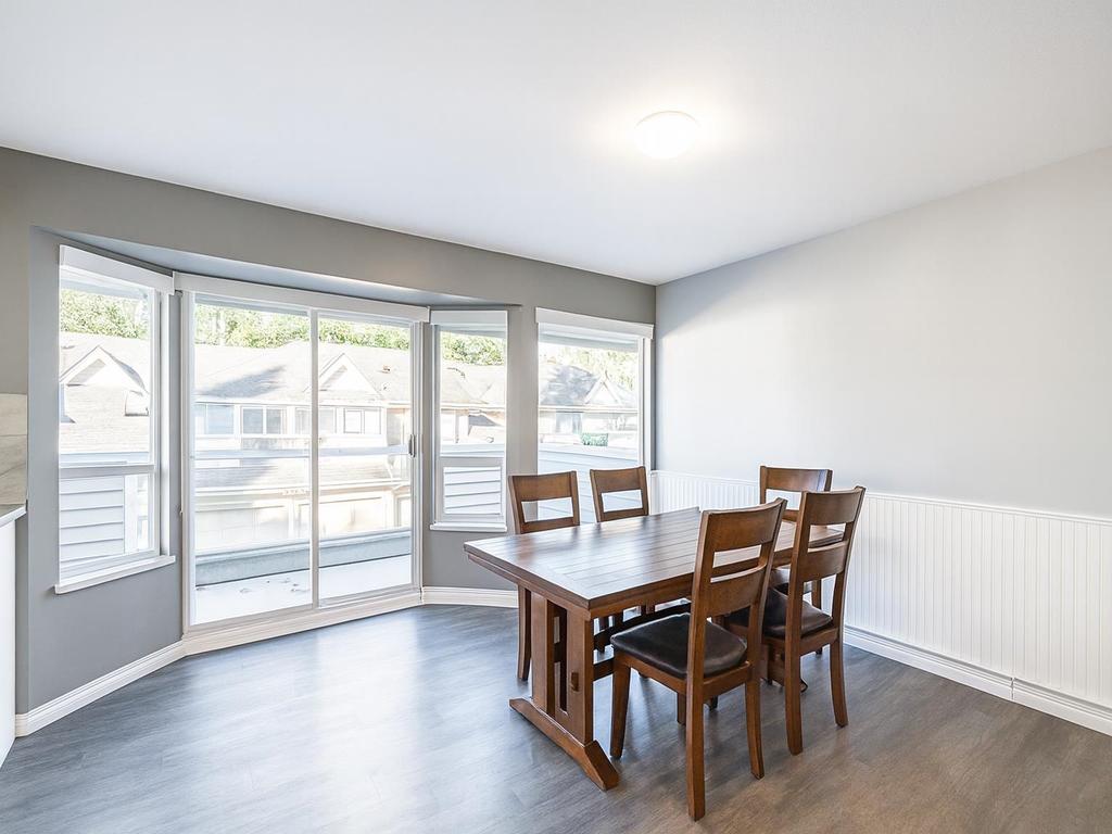 Listing Image for R3085481