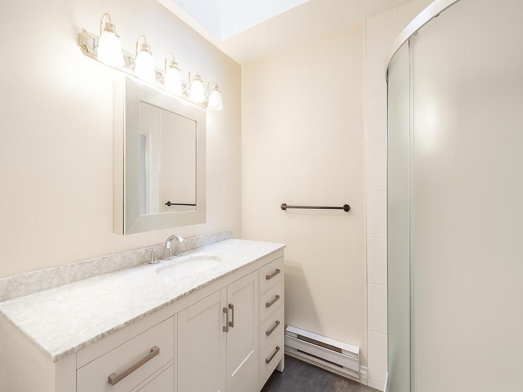 Listing Image for R3085481