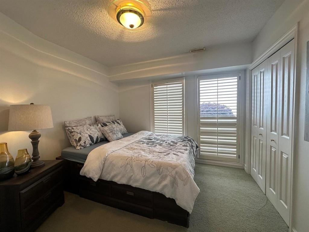 Listing Image for R3085483