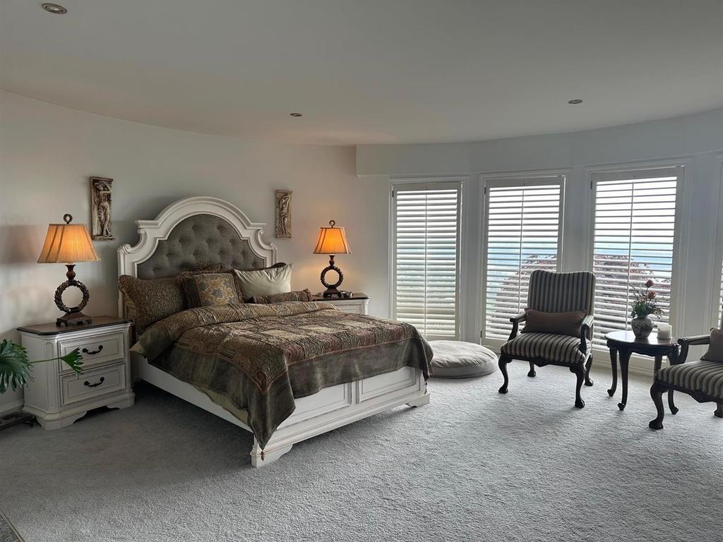 Listing Image for R3085483