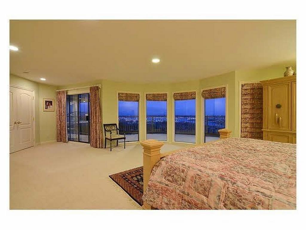 Listing Image for R3085483