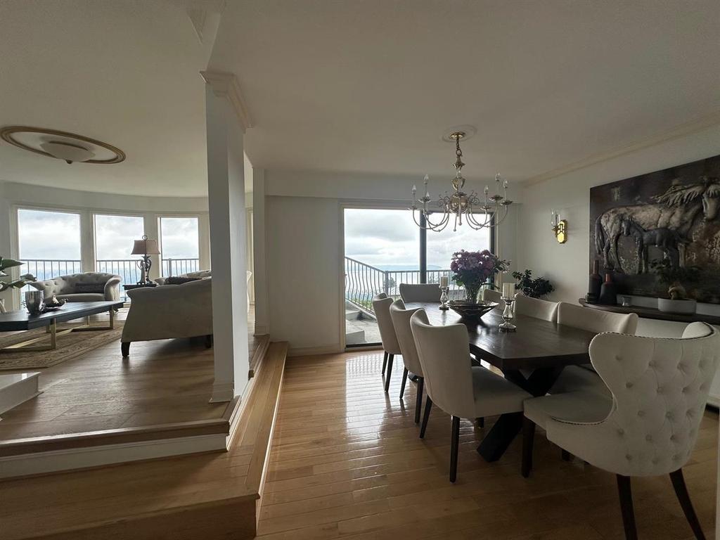 Listing Image for R3085483