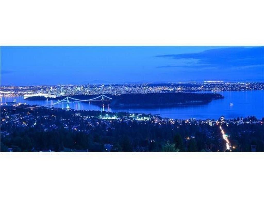 Listing Image for R3085483