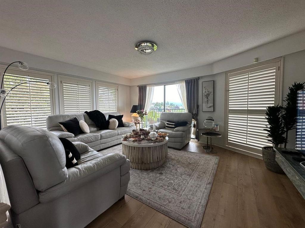 Listing Image for R3085483