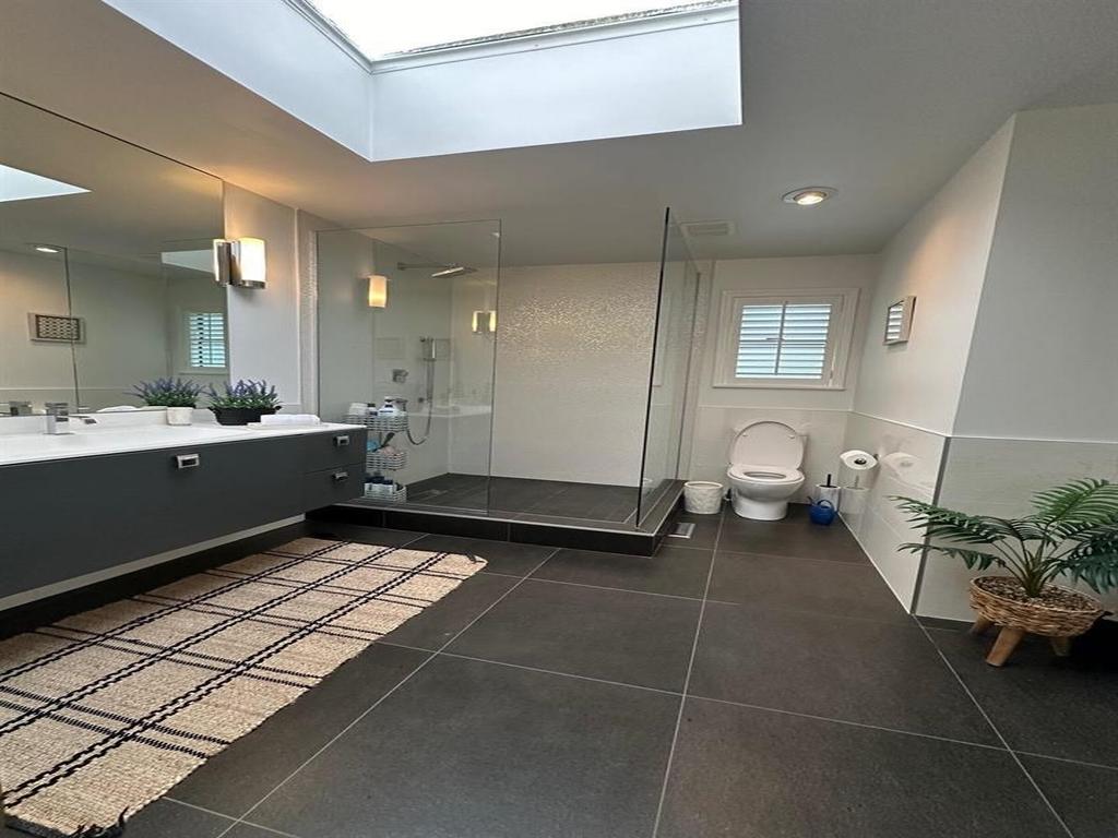 Listing Image for R3085483