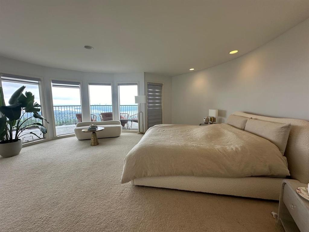 Listing Image for R3085483