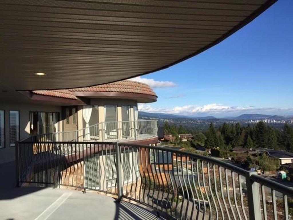 Listing Image for R3085483