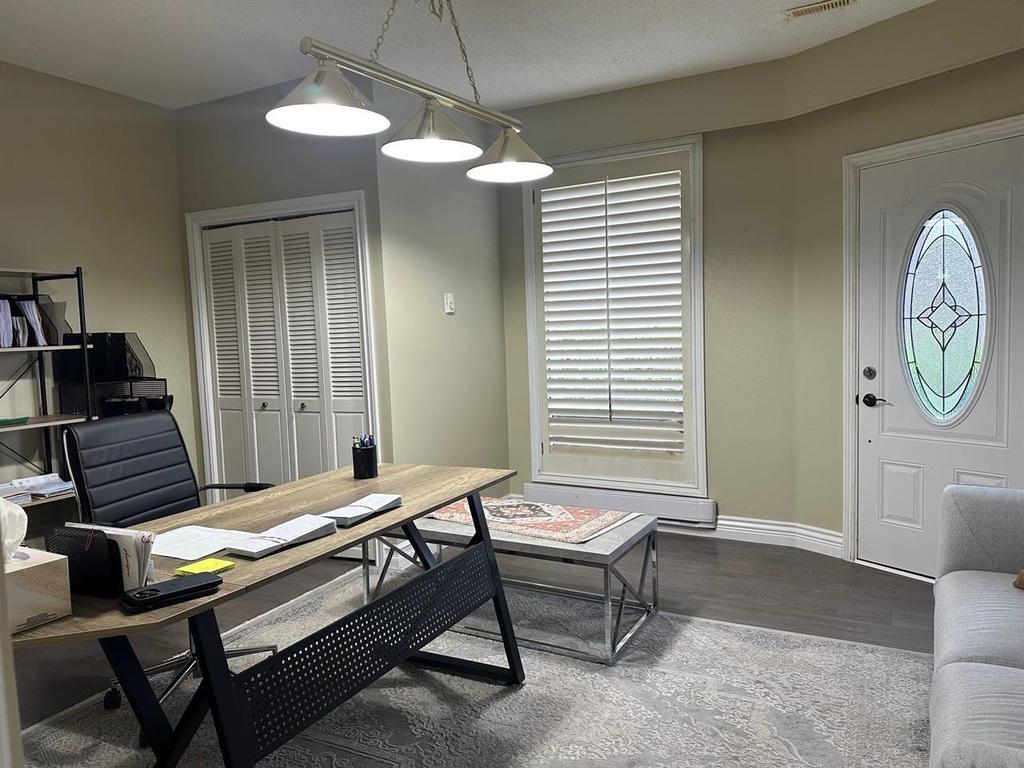 Listing Image for R3085483