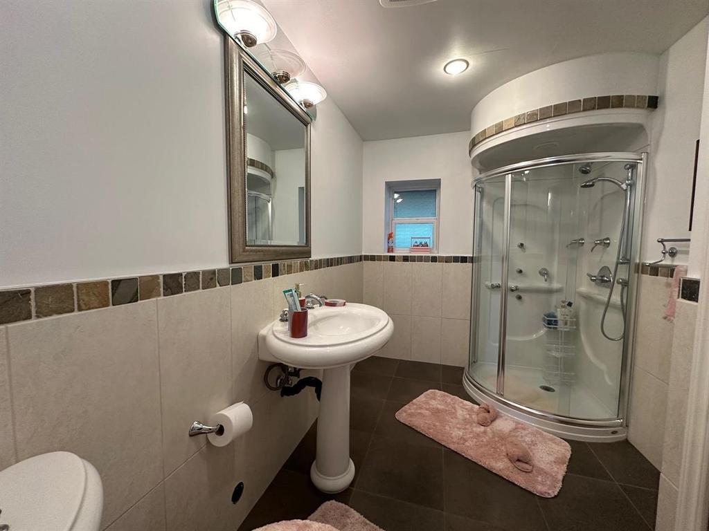 Listing Image for R3085483