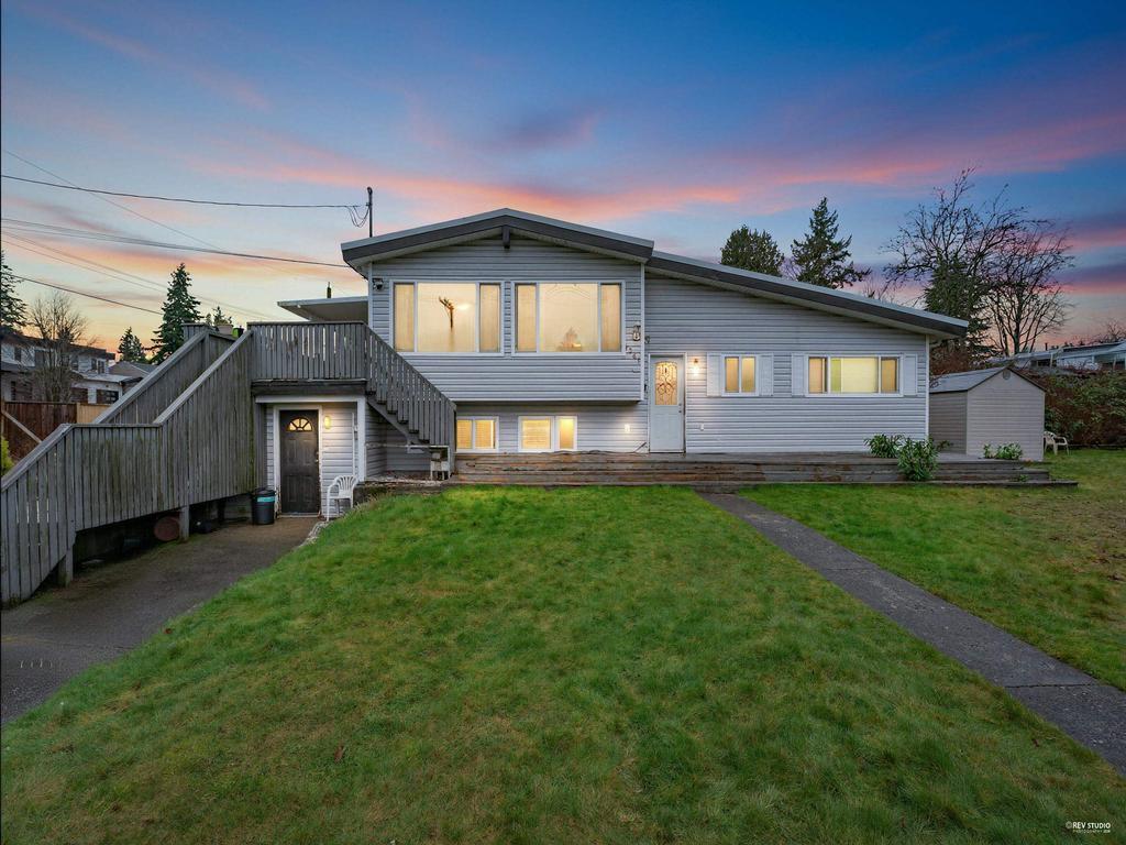 Listing Image for R3085484