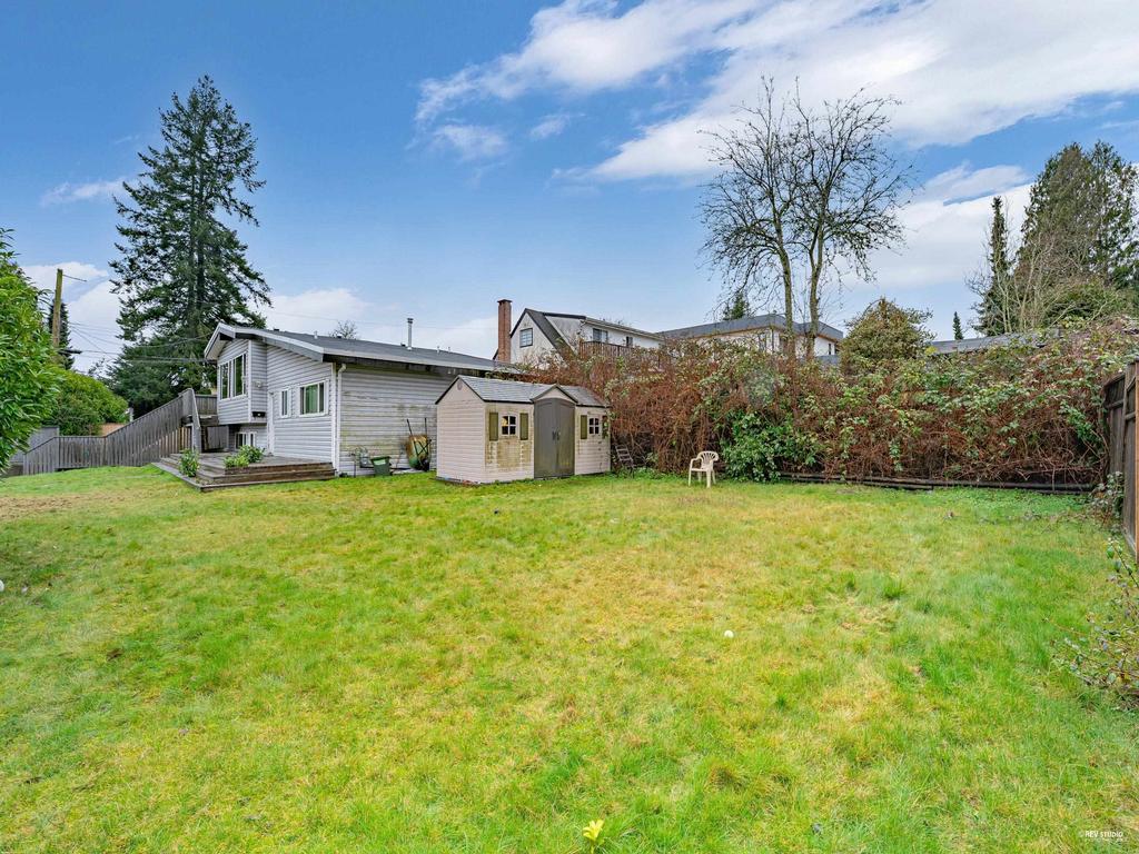 Listing Image for R3085484