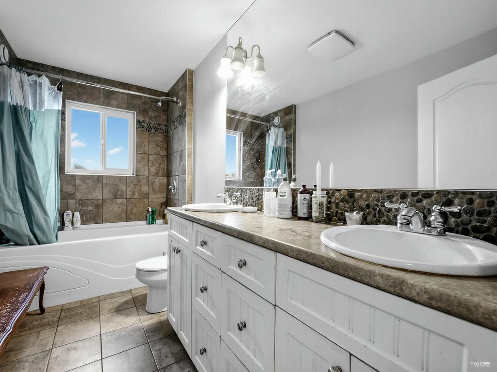 Listing Image for R3085484