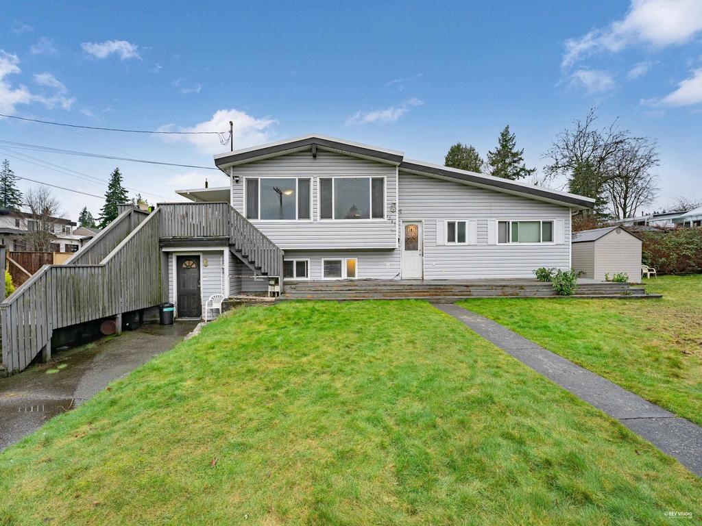 Listing Image for R3085484