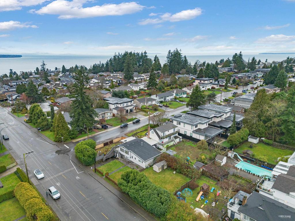 Listing Image for R3085484