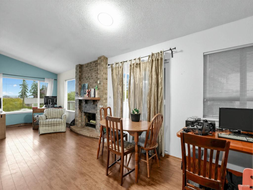 Listing Image for R3085484