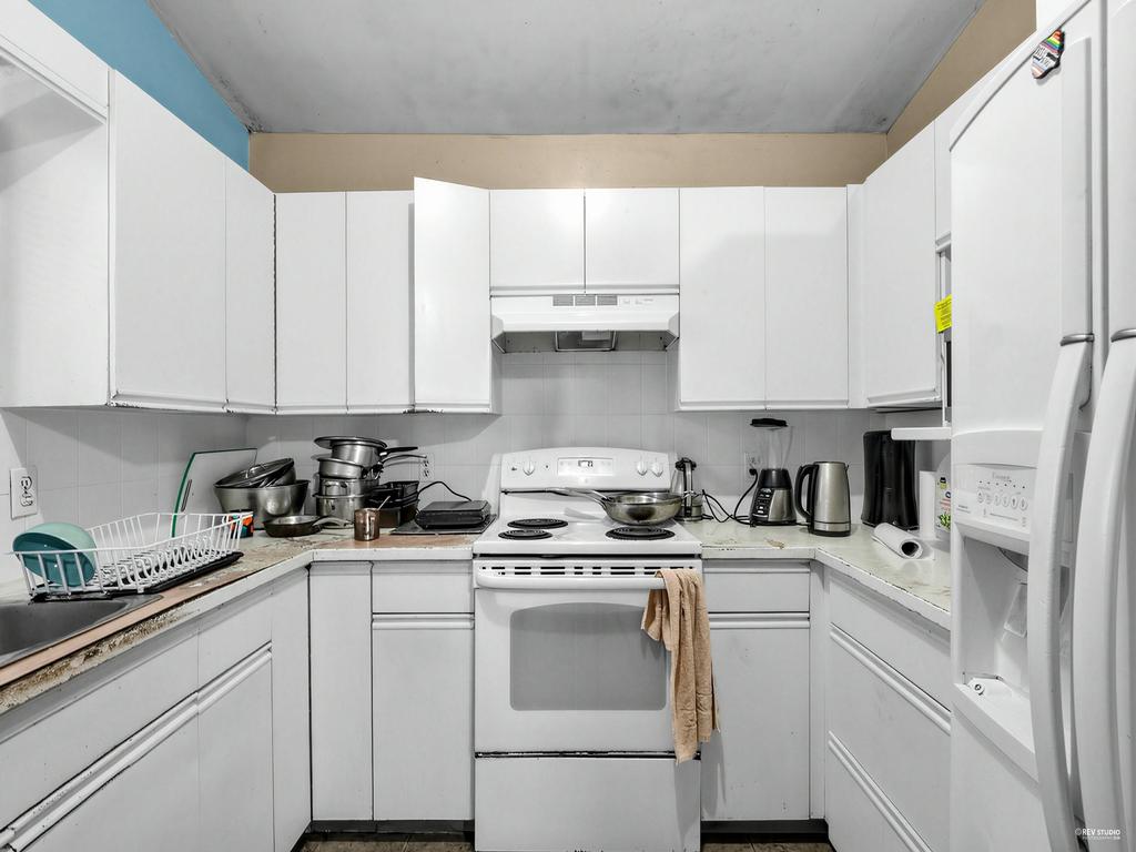 Listing Image for R3085484