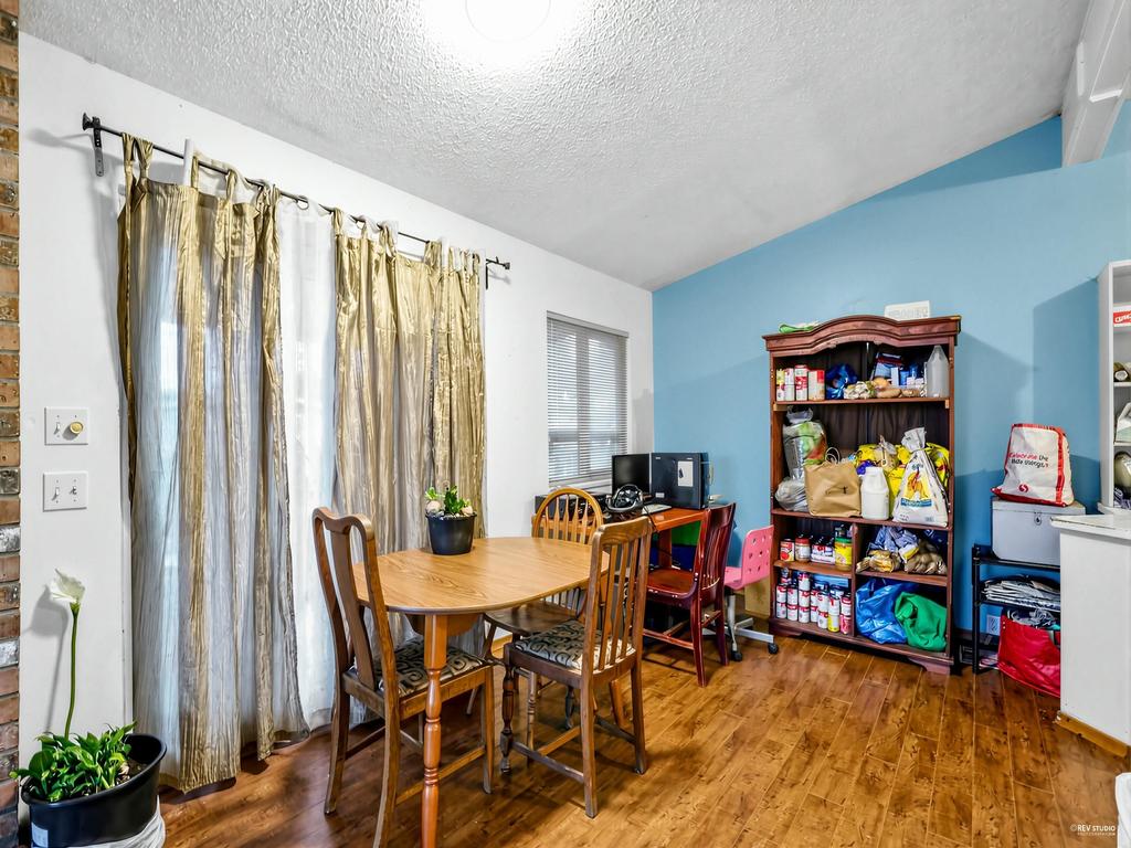 Listing Image for R3085484