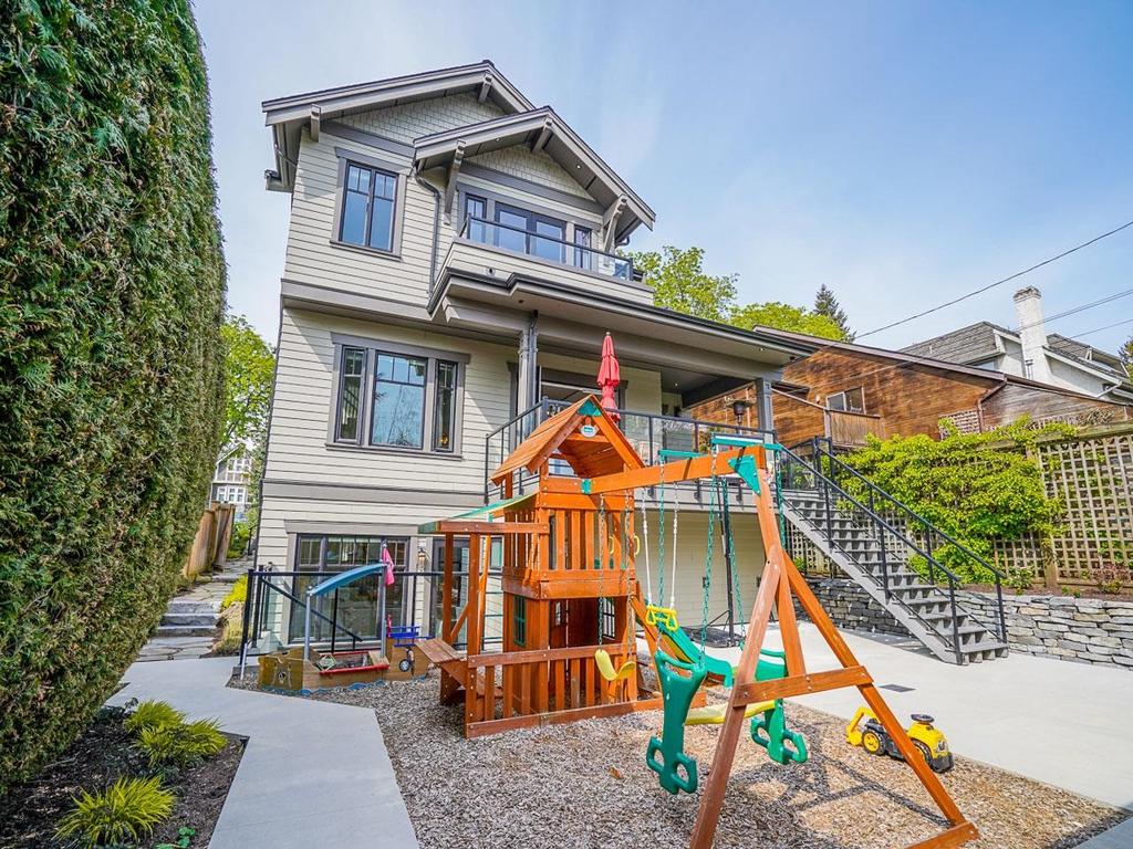 Listing Image for R3085486