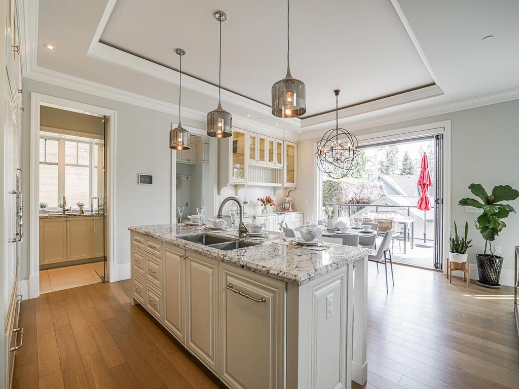 Listing Image for R3085486