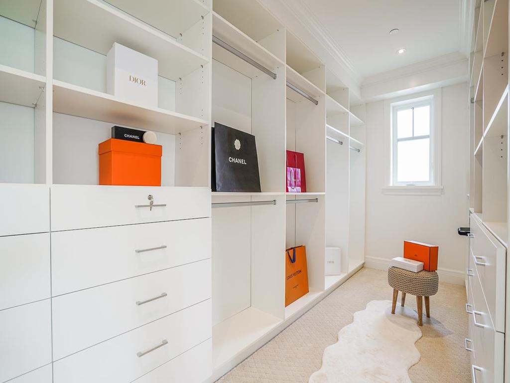 Listing Image for R3085486