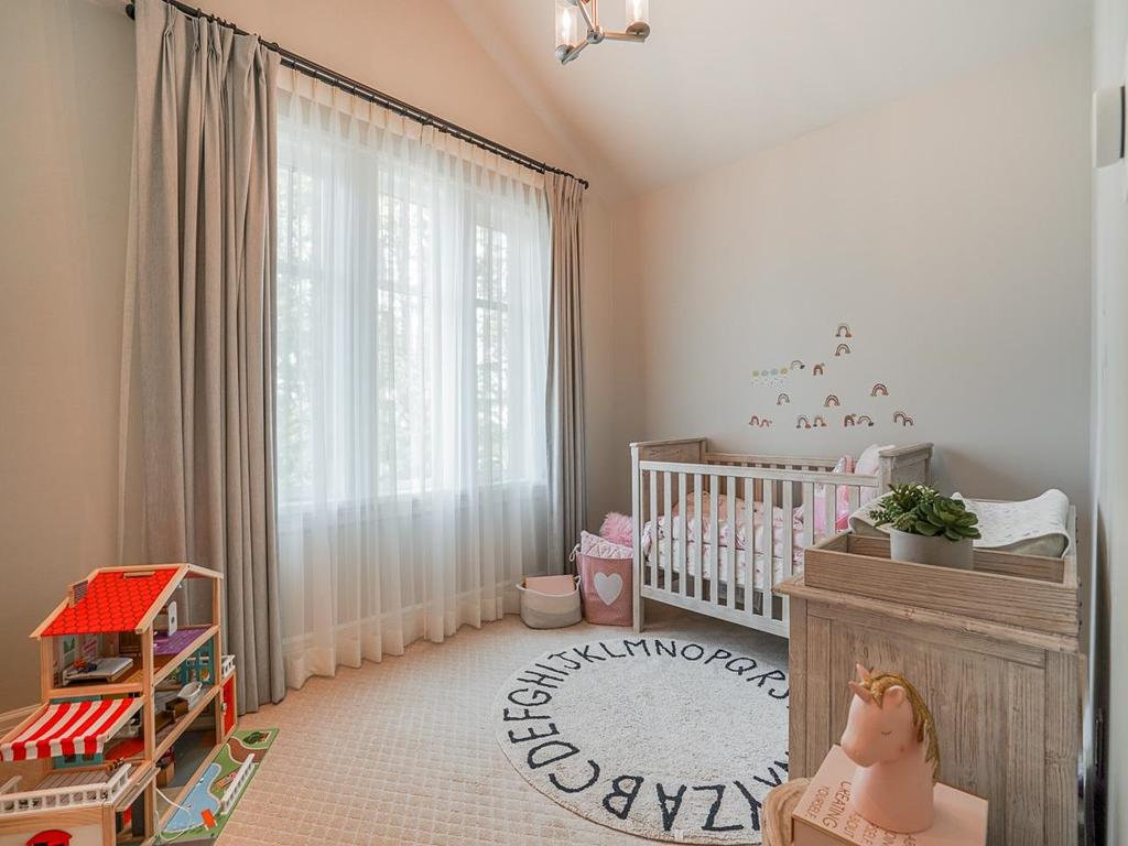 Listing Image for R3085486