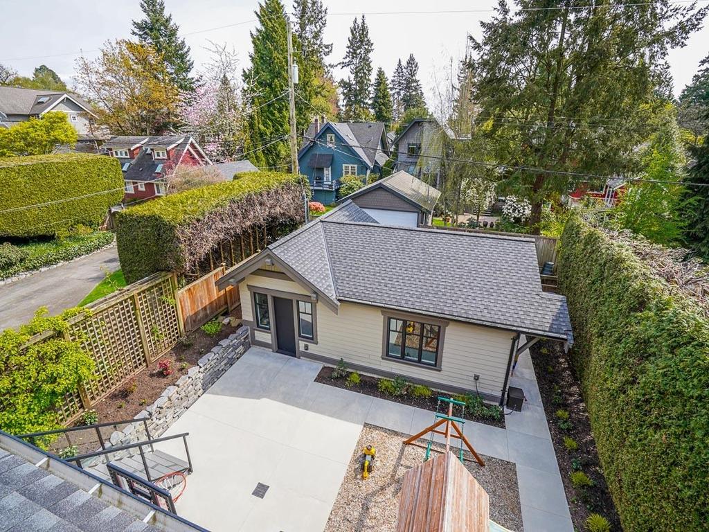 Listing Image for R3085486