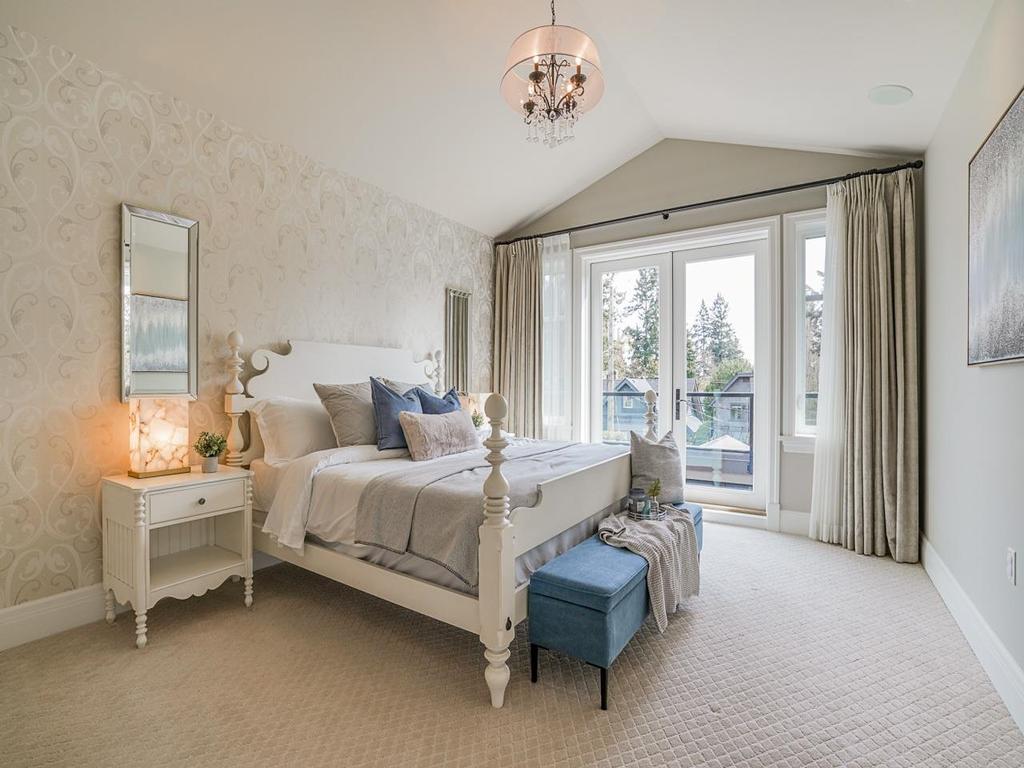 Listing Image for R3085486