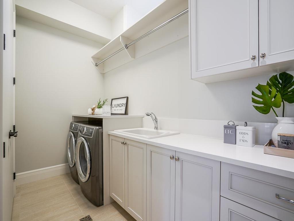 Listing Image for R3085486