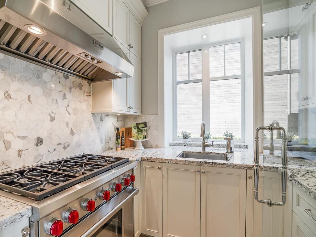 Listing Image for R3085486