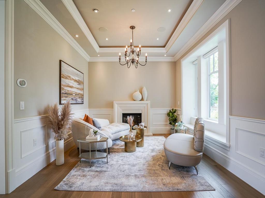 Listing Image for R3085486