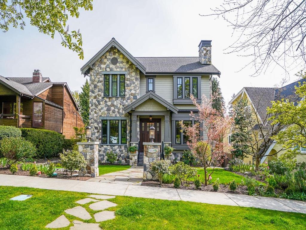 Listing Image for R3085486