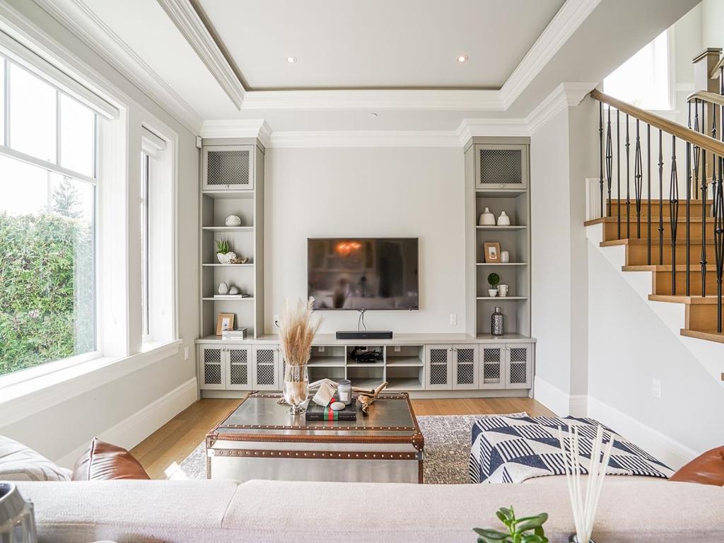 Listing Image for R3085486