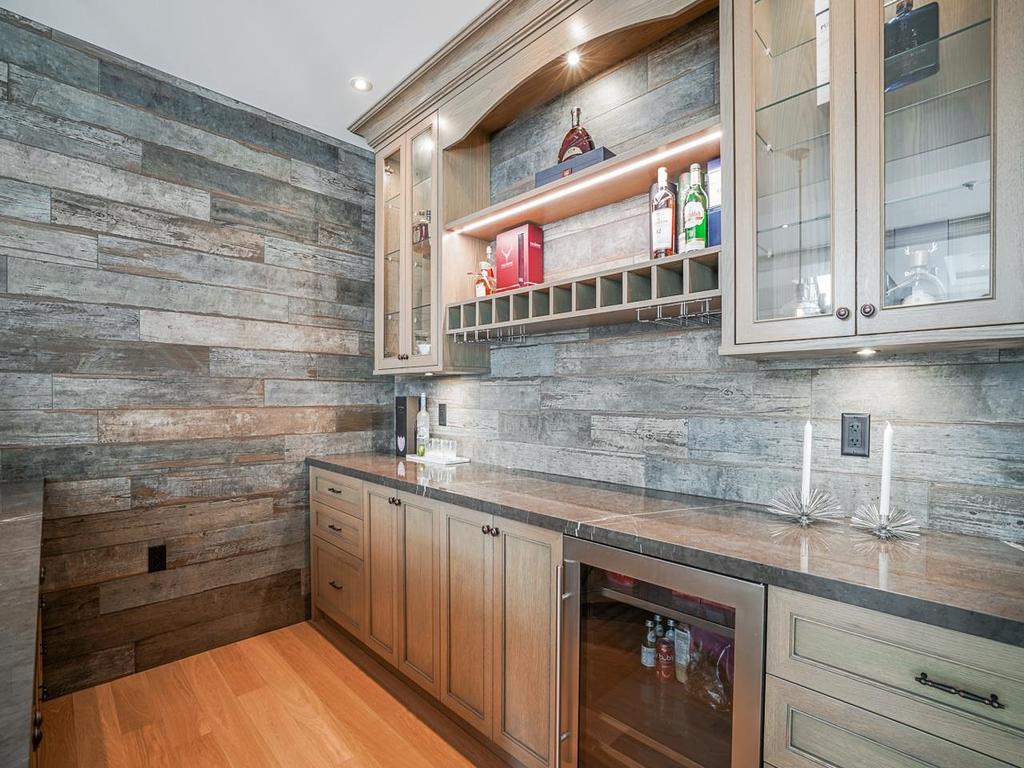 Listing Image for R3085486