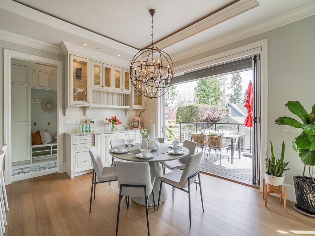 Listing Image for R3085486