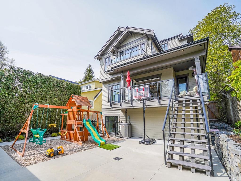 Listing Image for R3085486