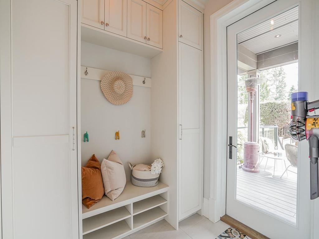 Listing Image for R3085486