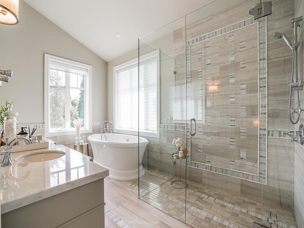 Listing Image for R3085486