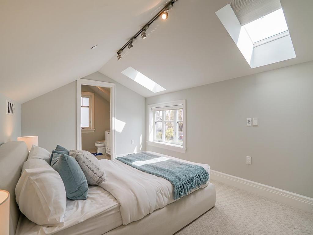 Listing Image for R3085486