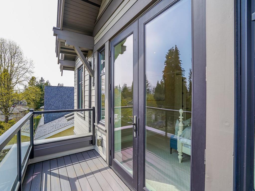 Listing Image for R3085486