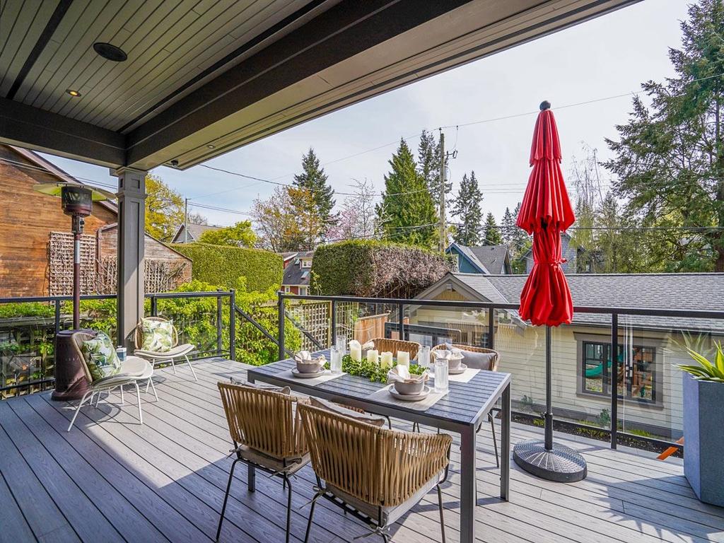 Listing Image for R3085486