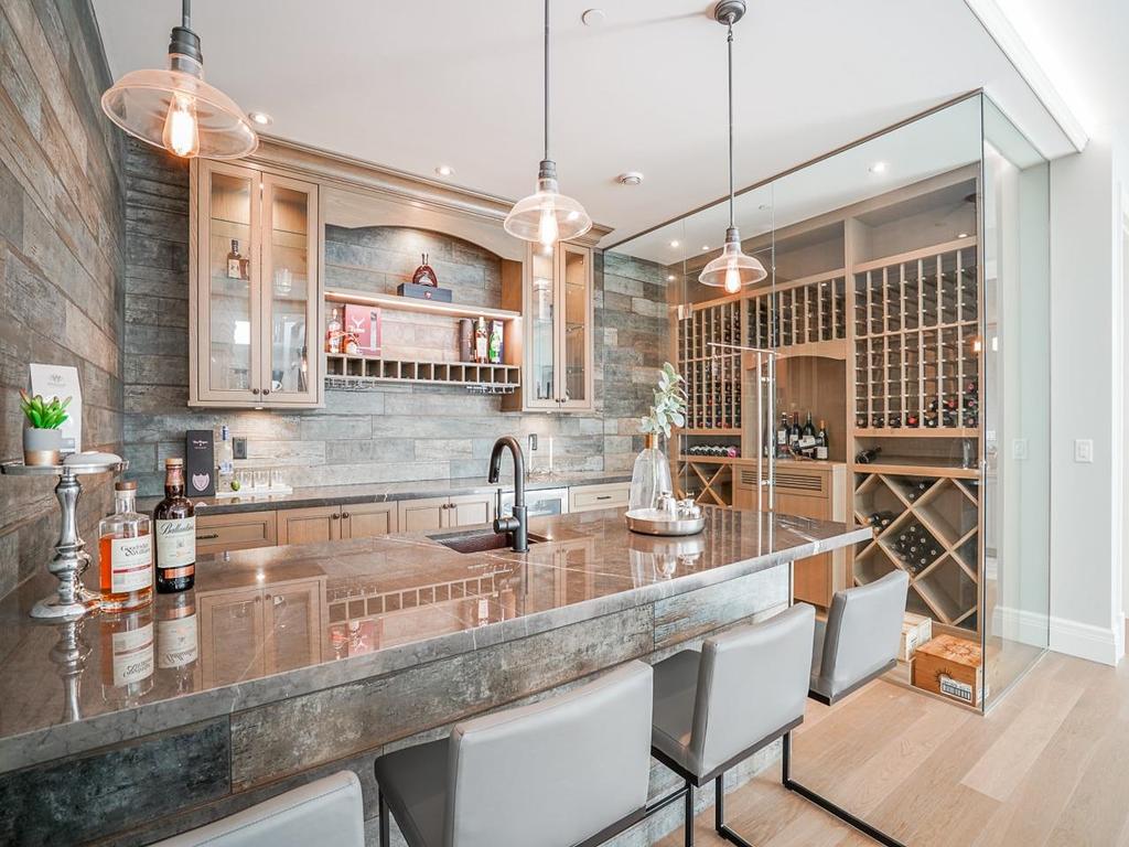 Listing Image for R3085486